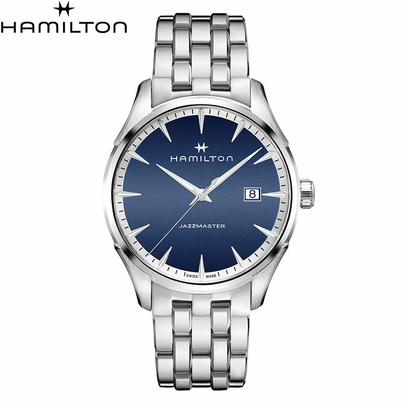 無金利ローン可 ハミルトン HAMILTON ...の詳細画像1