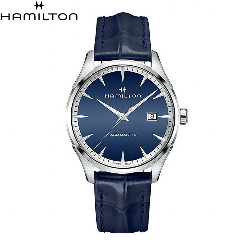 無金利ローン可 ハミルトン HAMILTON ...の詳細画像1