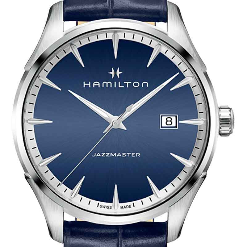 無金利ローン可 ハミルトン HAMILTON ...の詳細画像2