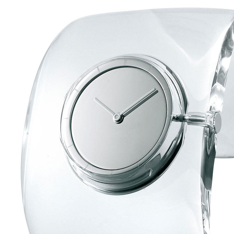 ISSEY MIYAKE（イッセイミヤケ） オー O O-Bold 吉岡徳仁デザイン