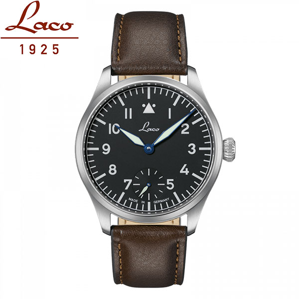 無金利ローン可 3年間無料点検付 ラコ Laco 862118 Special Model Ulm