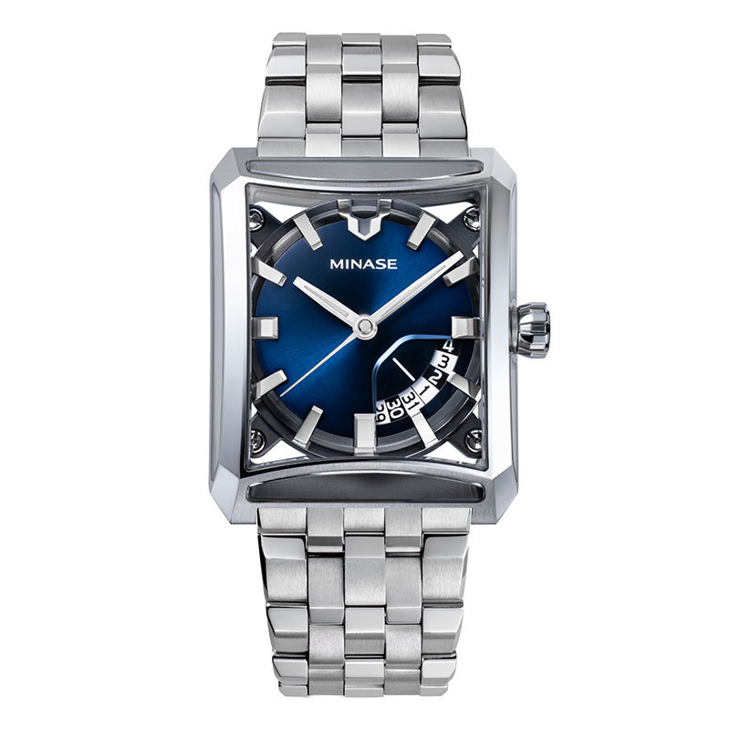 MINASE（ミナセ） 無金利ローン可 3年間無料点検付 セブンウィンドウズ