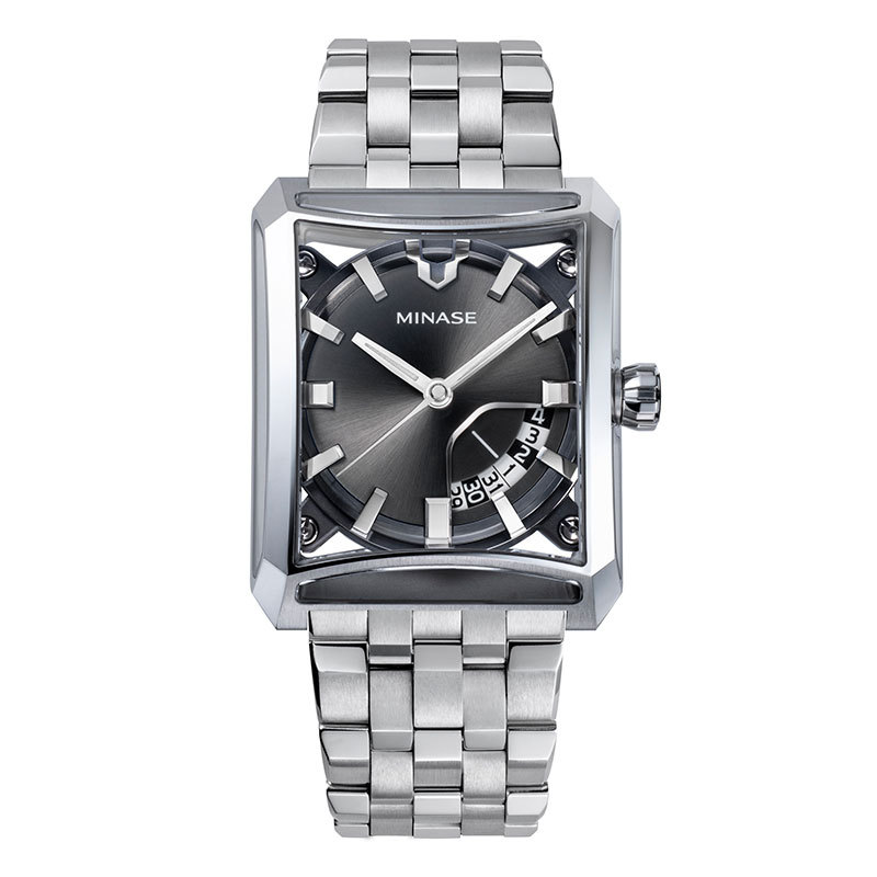 MINASE（ミナセ） 無金利ローン可 3年間無料点検付 セブンウィンドウズ