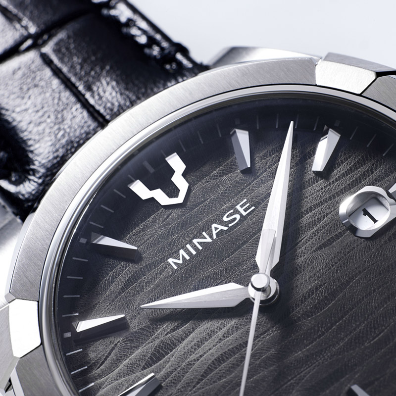 無金利ローン可 3年間無料点検付 ミナセ MINASE ウルガ 42