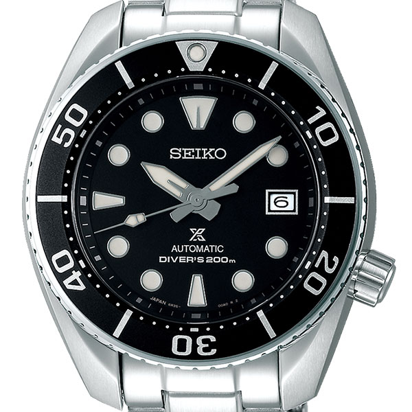PROSPEX 無金利ローン可 セイコー プロスペックス SEIKO ダイバー