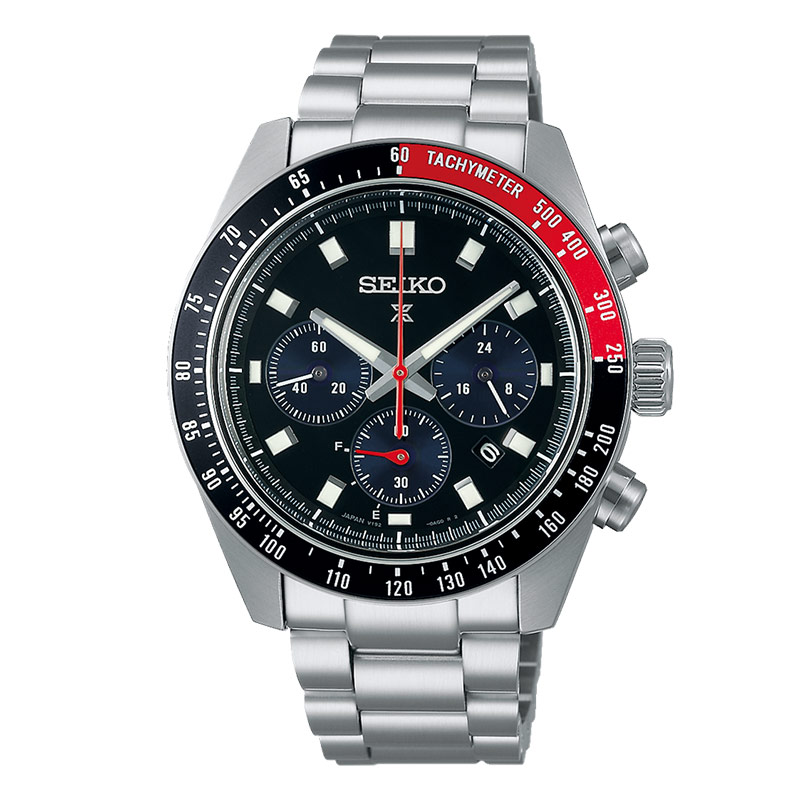 PROSPEX 無金利ローン可 セイコー プロスペックス SEIKO