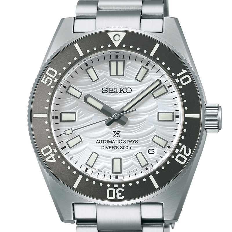 pro-243_up.jpg?size=n