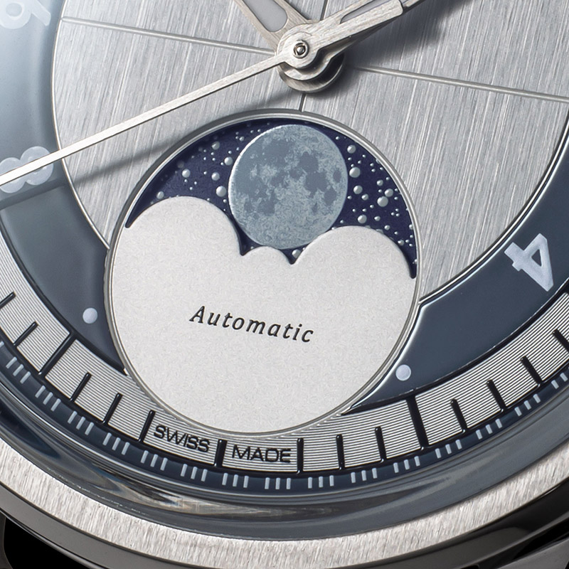 RAYMOND WEIL（レイモンドウェイル） 無金利ローン可 レイモンド