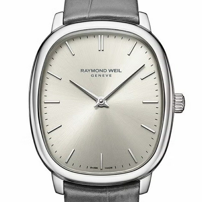 raymond weil k18の商品一覧 通販 - Yahoo!ショッピング