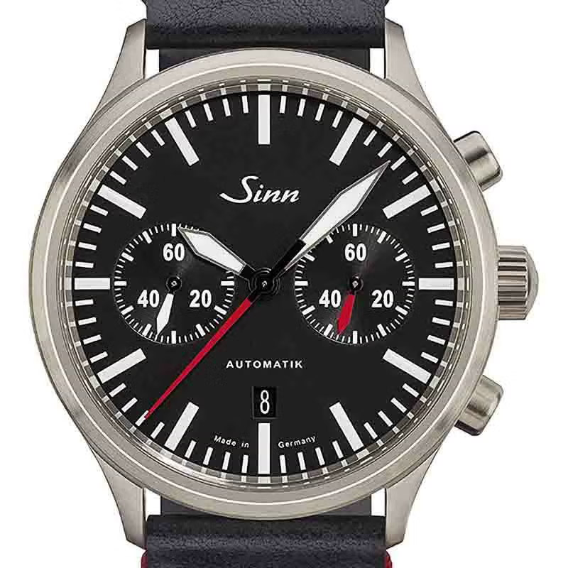 sinn 936（腕時計、懐中時計） | ファッション の商品一覧 通販
