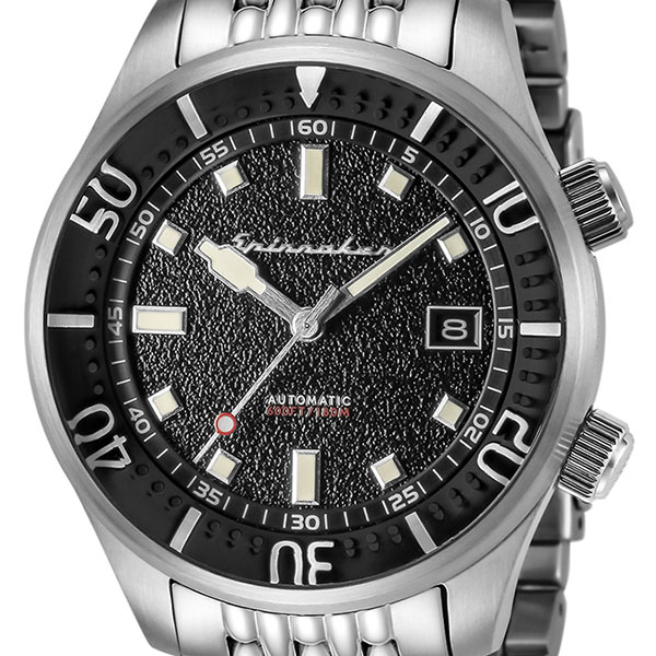 SPINNAKER（スピニカー） 無金利ローン可 ブラッドナー BRADNER SP