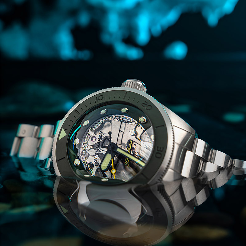 ノコオーノ　スカー新品 ミズノ（MIZUNO）（メンズ、レディース）陸上スパイク オールウェザー