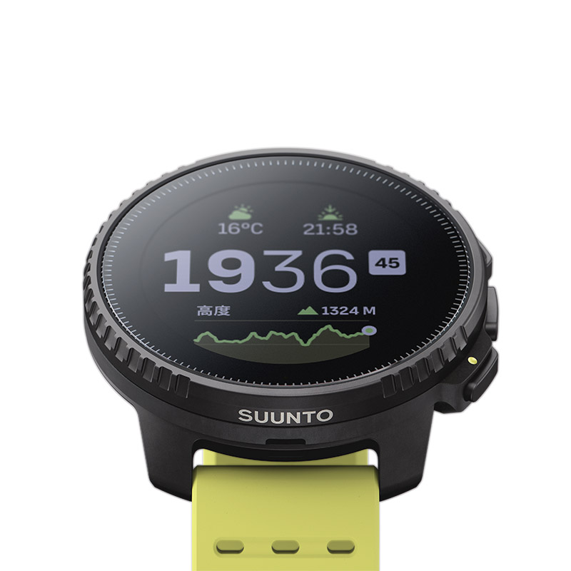 ☆新品未開封！☆スントBLACK LIME SS050864000