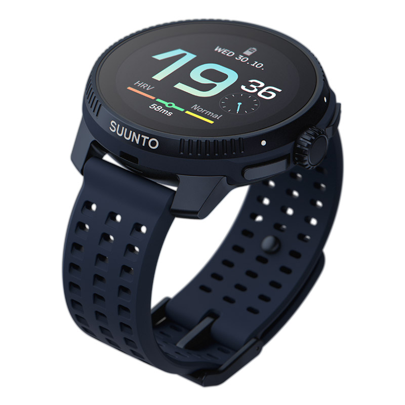 SUUNTO（スント） 無金利ローン可 レース ミッドナイト RACE Midnight 