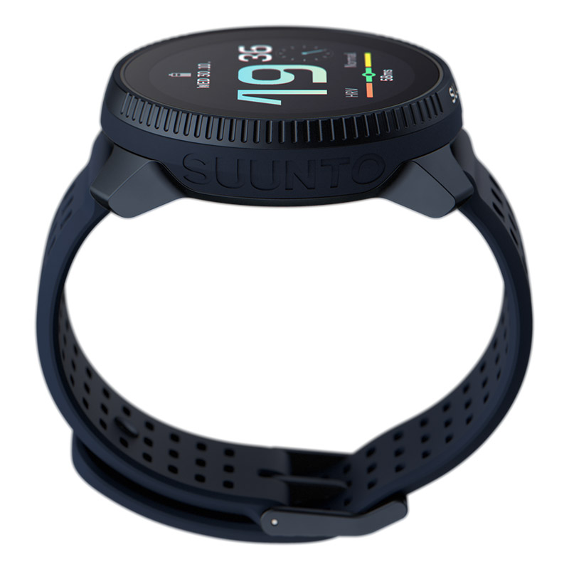 SUUNTO（スント） 無金利ローン可 レース ミッドナイト RACE Midnight 