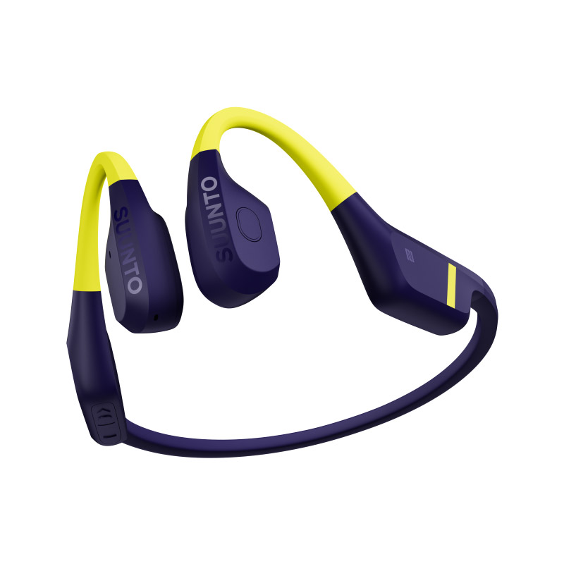 SUUNTO（スント） 無金利ローン可 アクア Suunto Aqua Black