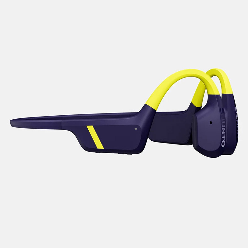SUUNTO（スント） 無金利ローン可 アクア Suunto Aqua Lime Blue