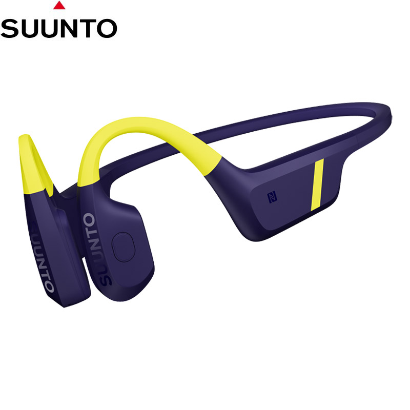 SUUNTO 無金利ローン可 スント アクア Suunto Aqua Black SS051023000