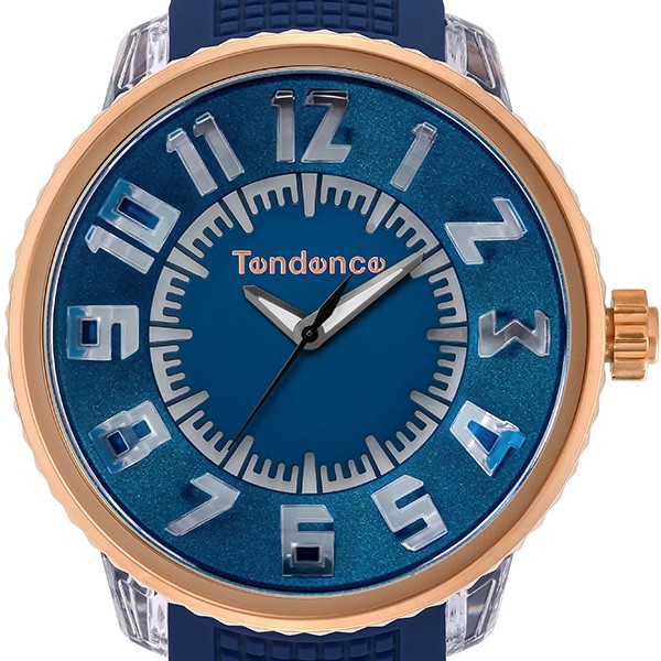 Tendence（テンデンス） 30％OFF SALE 無金利ローン可 フラッシュ 3