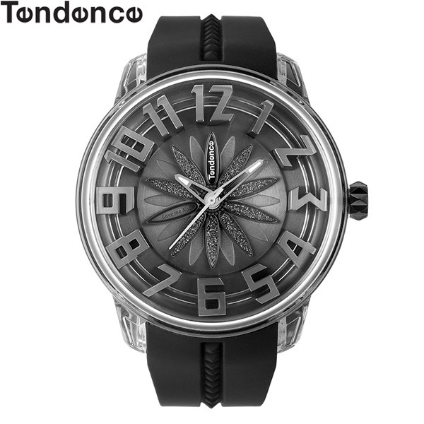 Tendence（テンデンス） 無金利ローン可 キングドーム King Dome