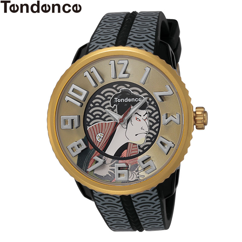 Tendence 30％OFF SALE 無金利ローン可 テンデンス TENDENCE ジャパン 