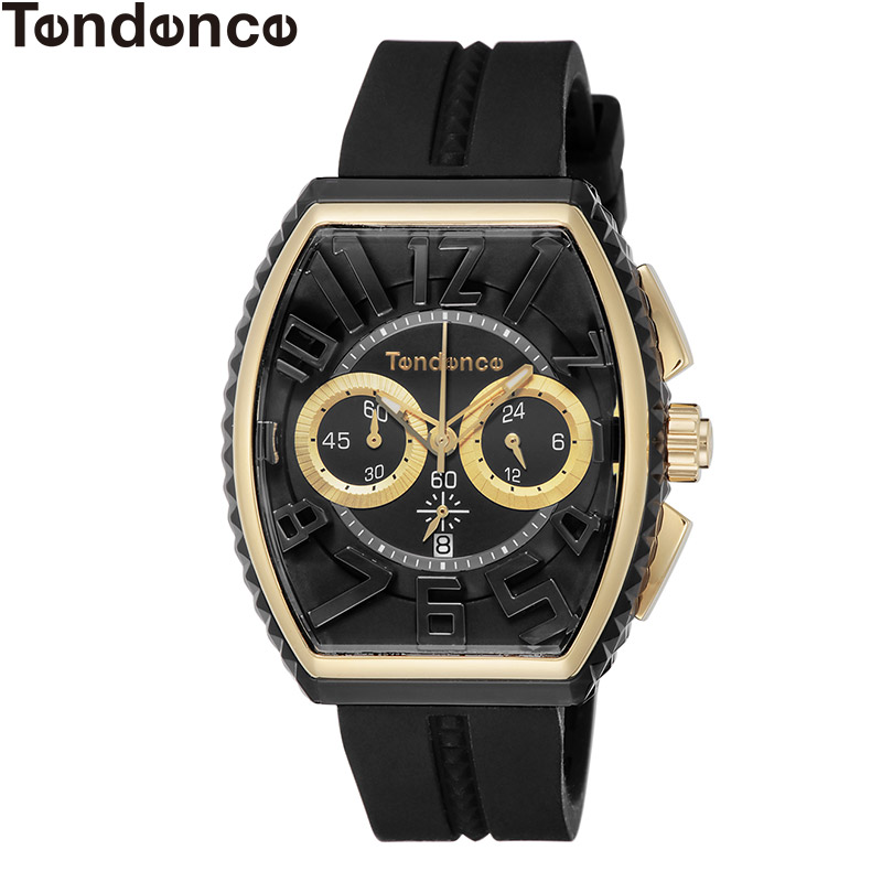 Tendence（テンデンス） 無金利ローン可 ピラミッド PIRAMIDE TY860003