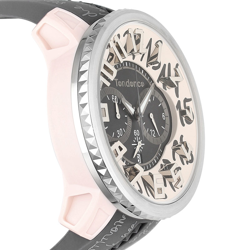 Tendence（テンデンス） 無金利ローン可 ガリバーアティチュード 50mm 