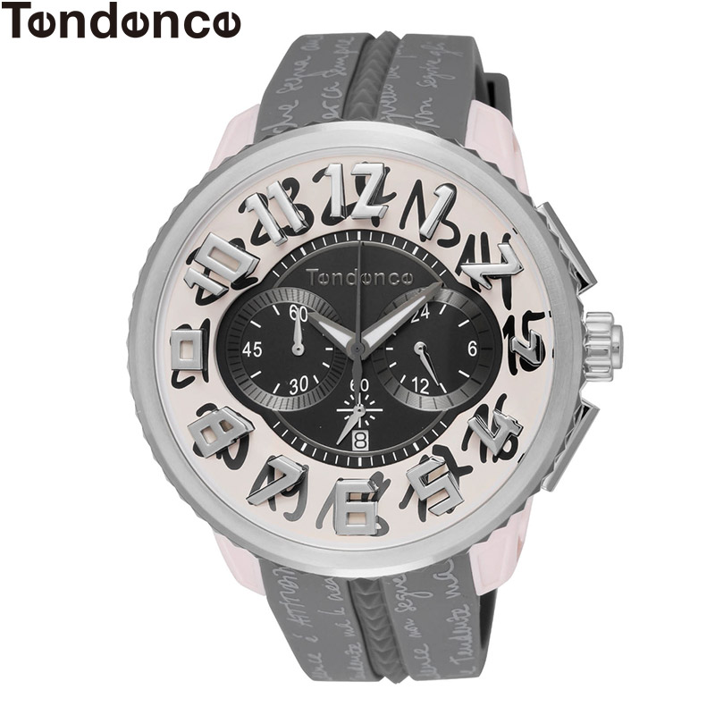 Tendence（テンデンス） 無金利ローン可 ガリバーアティチュード 50mm 