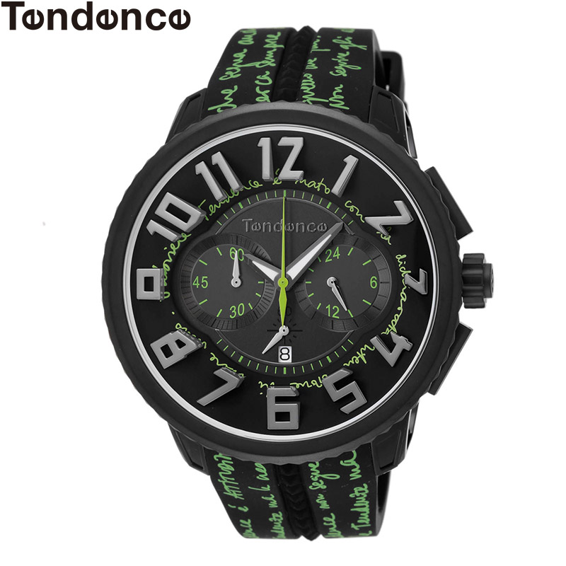 Tendence（テンデンス） 無金利ローン可 ガリバーアティチュード 50mm