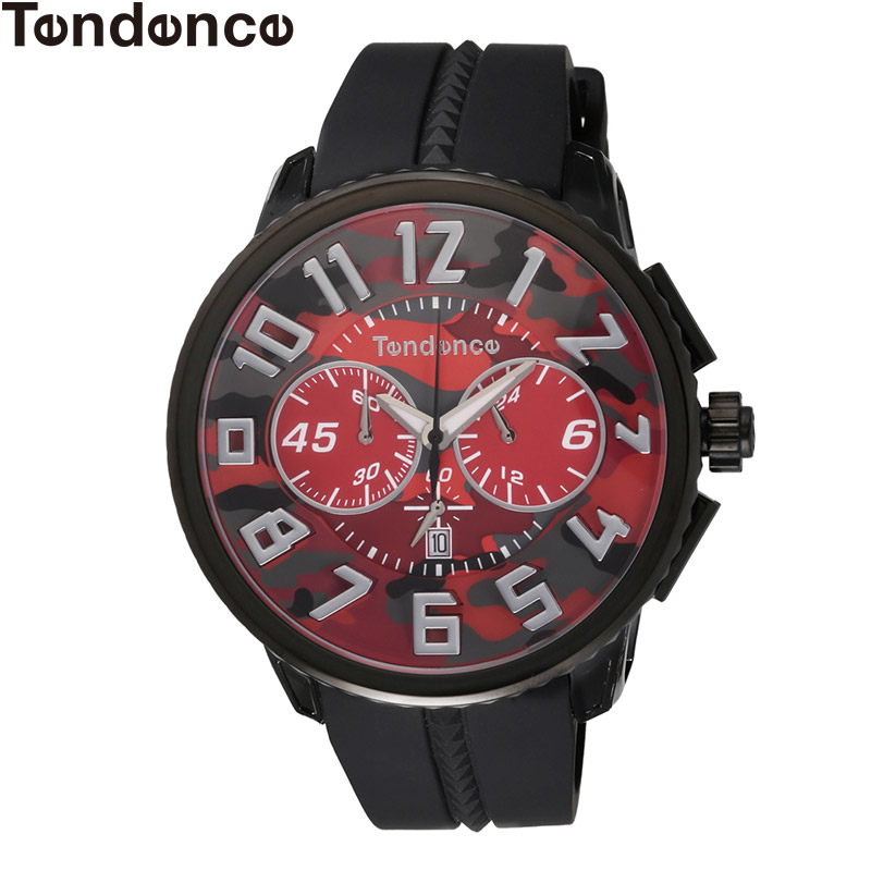 Tendence 無金利ローン可 テンデンス TENDENCE ガリバー カモ