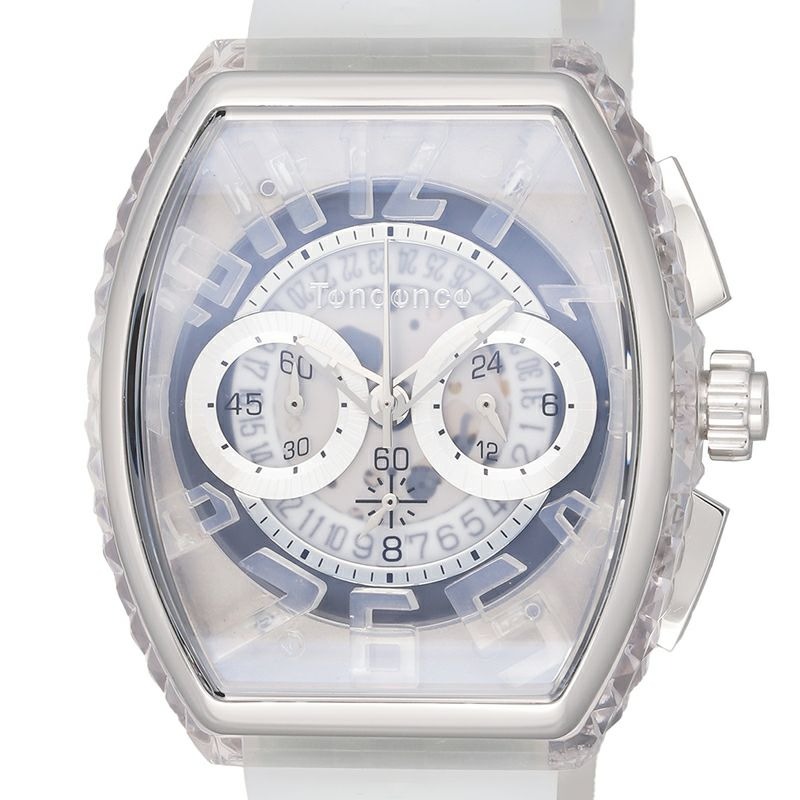 テンデンス Tendence PIRAMIDE 未使用　TY860004K Tendence（テンデンス） 無金利ローン可 ピラミッド PIRAMIDE