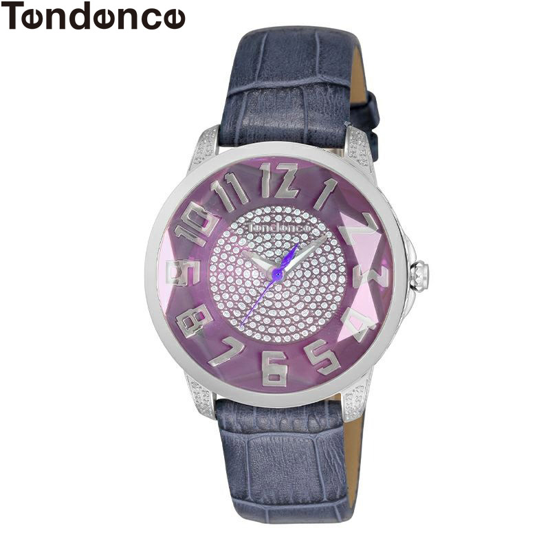 Tendence（テンデンス） 無金利ローン可 3年間無料点検付 トゥインクル 