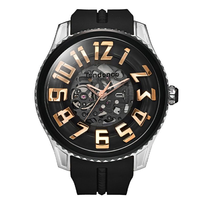 THE WATCH SHOP.web store - テンデンス(TENDENCE)｜Yahoo