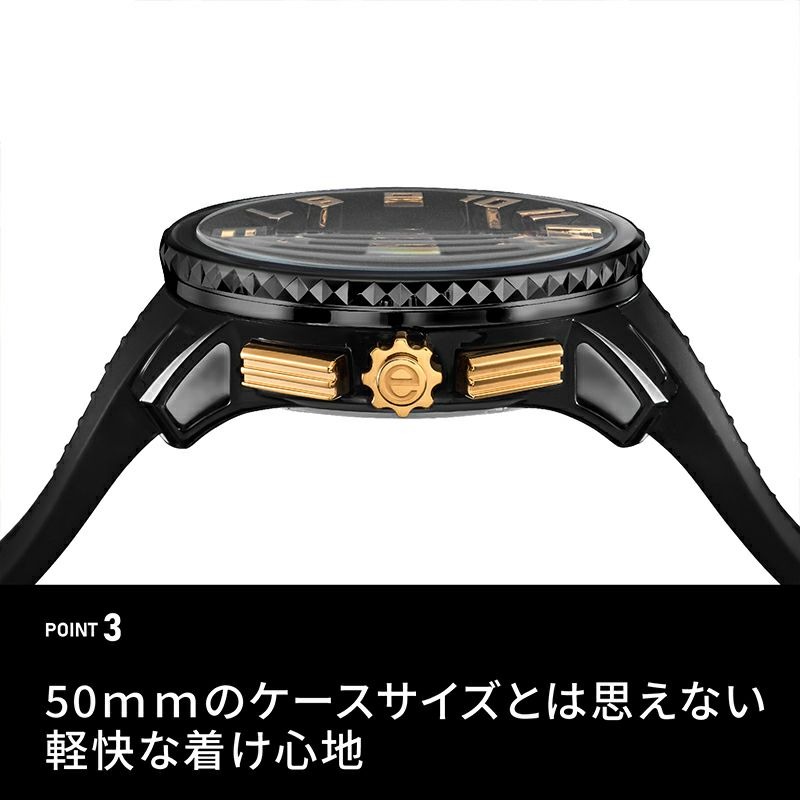 Tendence（テンデンス） 無金利ローン可 ガリバー スカル GULLIVER