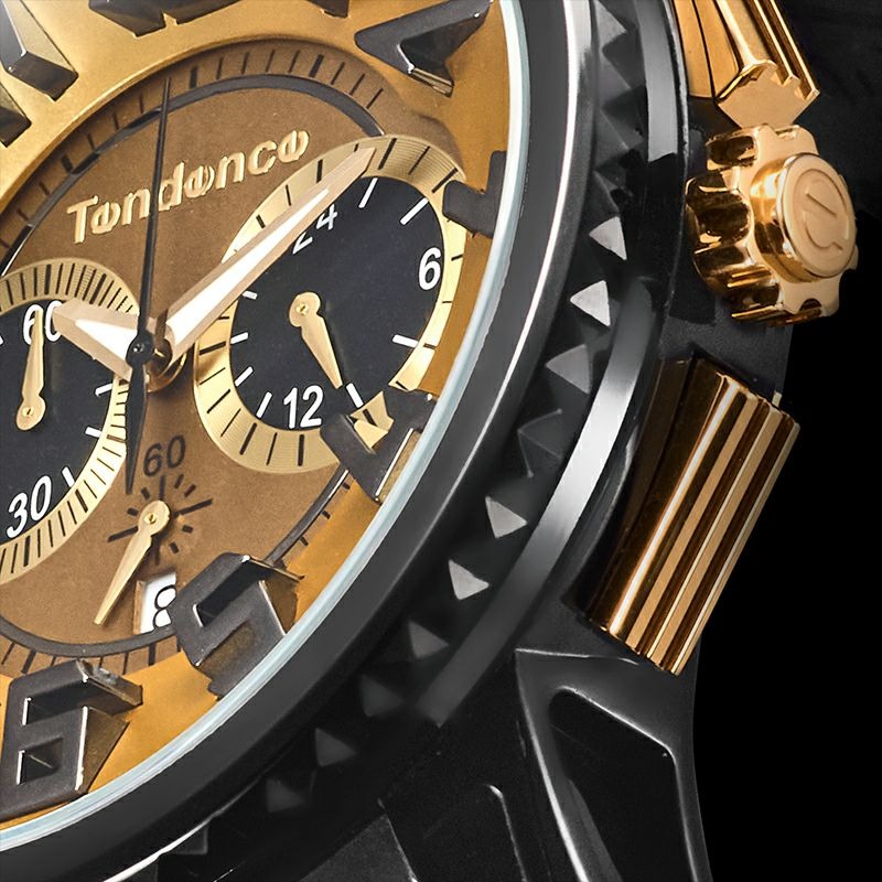 Tendence（テンデンス） 無金利ローン可 ガリバー ゴールド GULLIVER