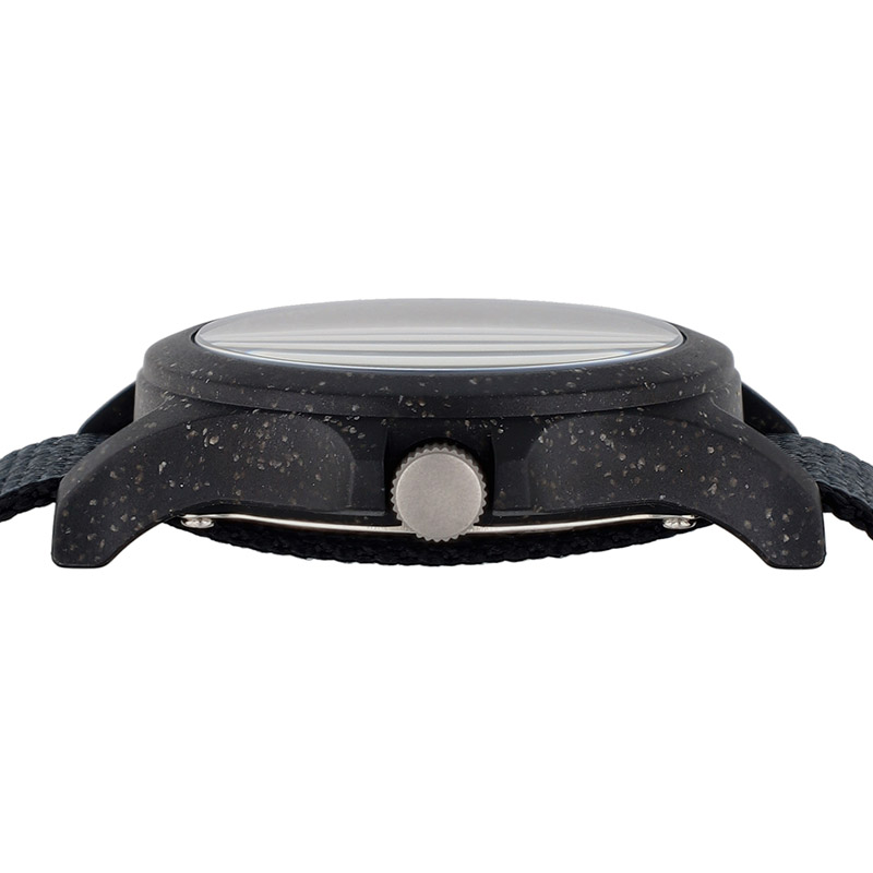 TIMEX（タイメックス） リクレイム オーシャン TW2V81900 メンズ 未使用品 TIMEX EXPEDITION NORTH TW2V81900