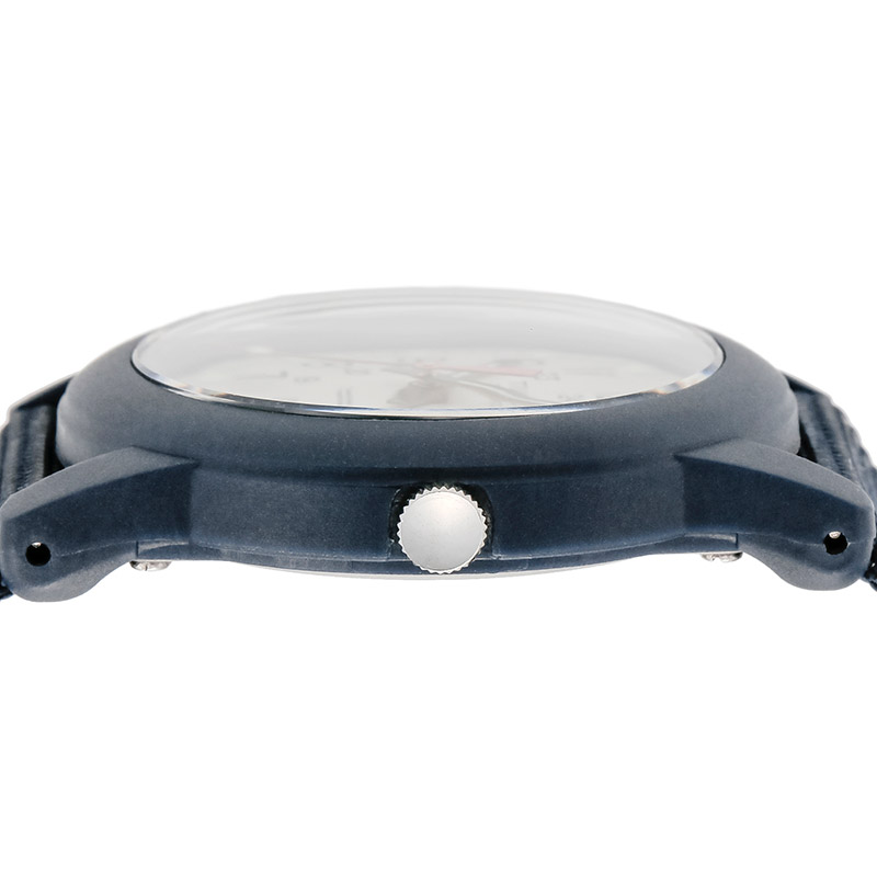 【国内即納】TIMEX TW2P59900 腕時計 TIMEX タイメックス Camper キャンパー 34mm 日本限定モデル