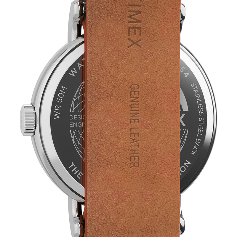 TIMEX（タイメックス） ウィークエンダー 37mm Weekender 37mm 