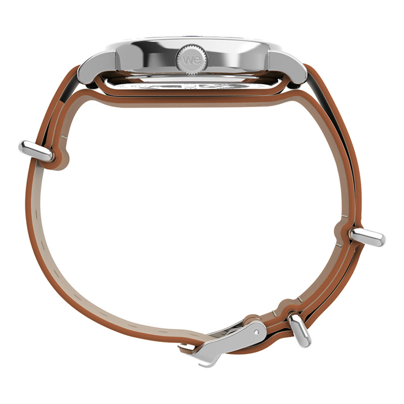 タイメックス TIMEX ウィークエンダー 4...の詳細画像3