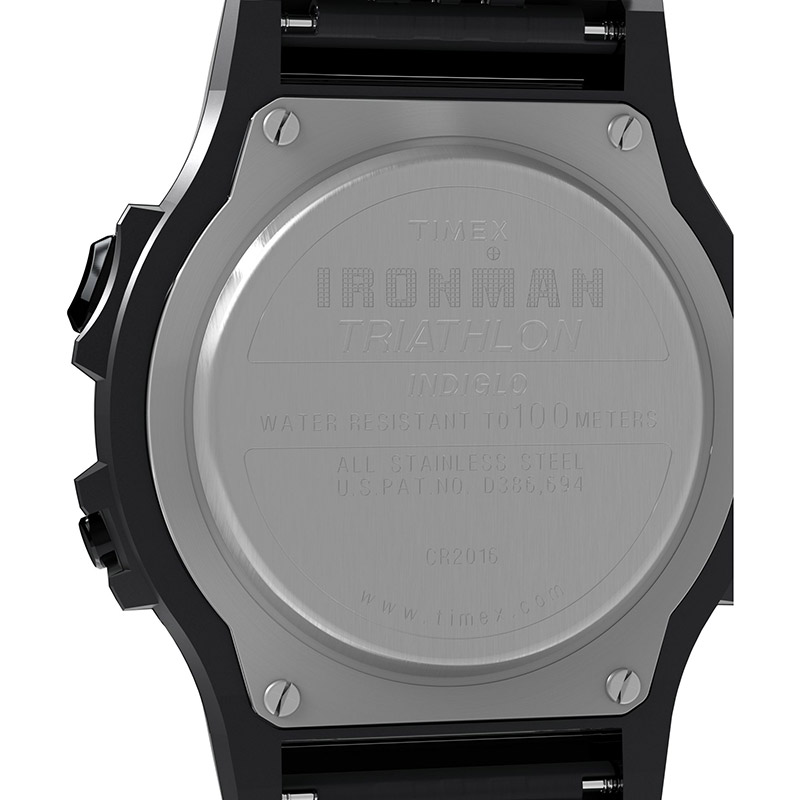 無金利ローン可 タイメックス TIMEX アイ...の詳細画像3