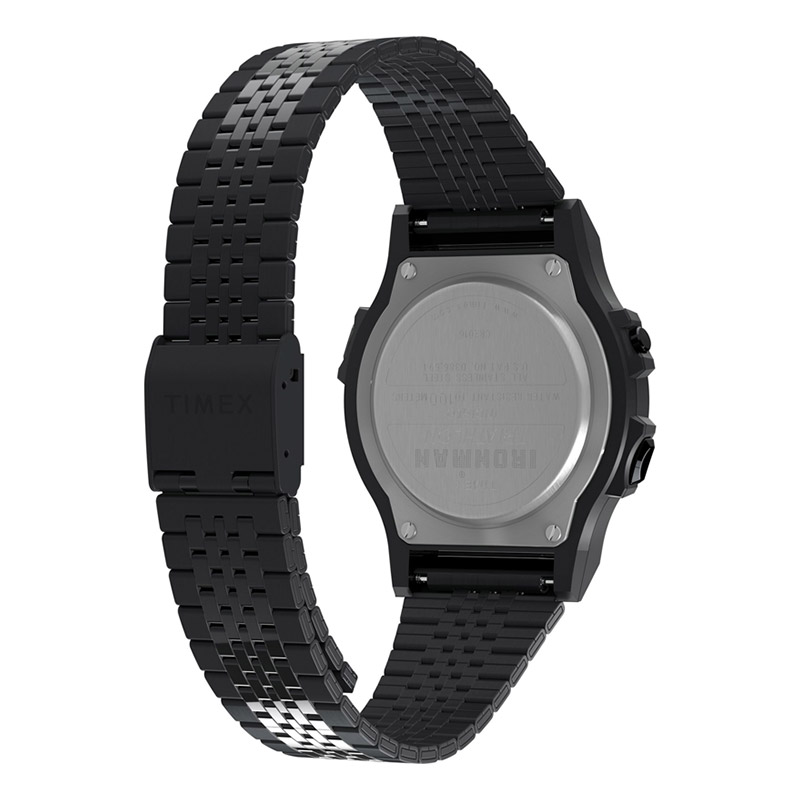 無金利ローン可 タイメックス TIMEX アイ...の詳細画像5