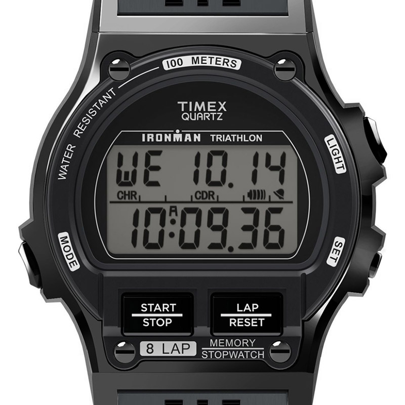 無金利ローン可 タイメックス TIMEX アイ...の詳細画像2