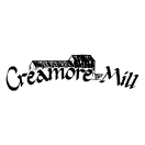 Creamore Mill（クレモアミル）