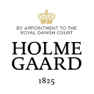 HOLME GAARD（ホルムガード）