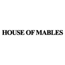 HOUSE OF MARBLES（ハウス オブ マーブル）