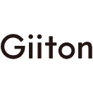 Gitton（ギートン）