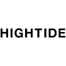 HIGHTIDE（ハイタイド）