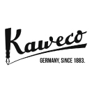 kaweco（カヴェコ）