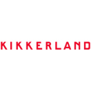 KIKKERLAND（キッカーランド）