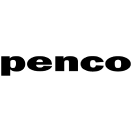 PENCO（ペンコ）